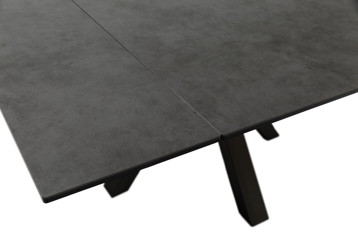 Pallini Stół rozkładany